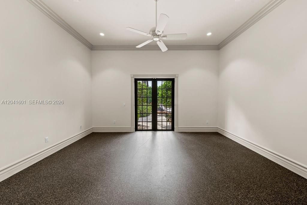 For Sale: $6,849,000 (7 beds, 8 baths, 9223 Square Feet)