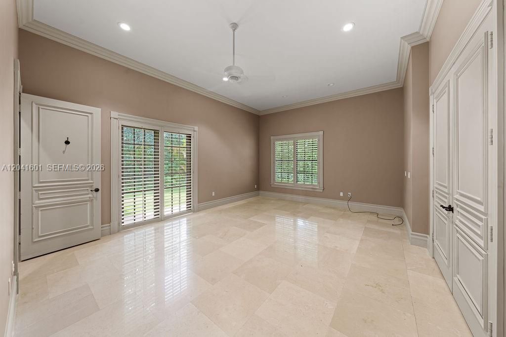 For Sale: $6,849,000 (7 beds, 8 baths, 9223 Square Feet)