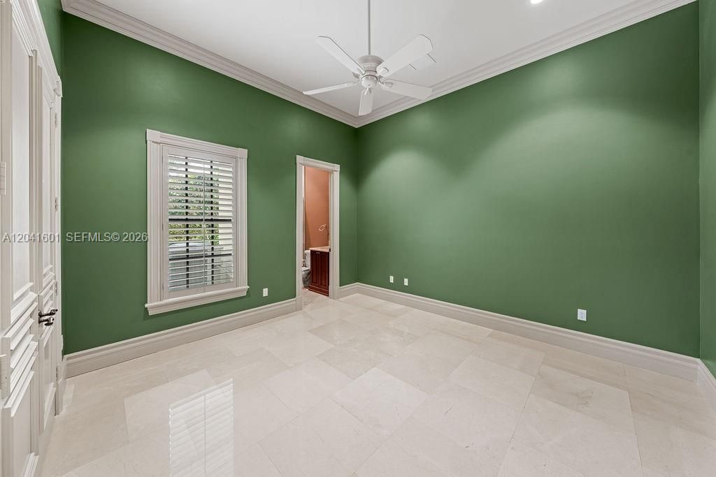 For Sale: $6,849,000 (7 beds, 8 baths, 9223 Square Feet)