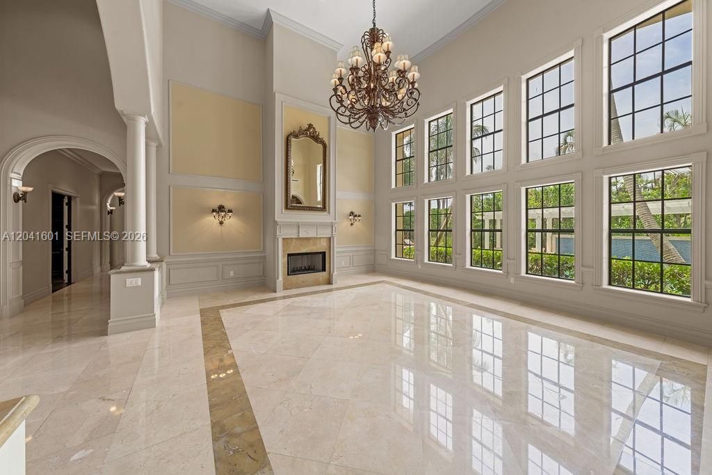 For Sale: $6,849,000 (7 beds, 8 baths, 9223 Square Feet)
