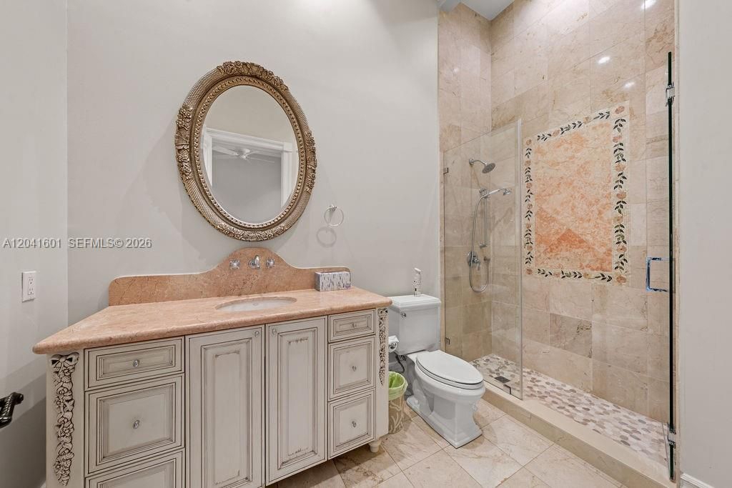 For Sale: $6,849,000 (7 beds, 8 baths, 9223 Square Feet)