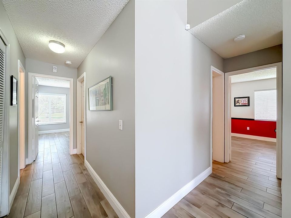 16751 Redwood Way-70