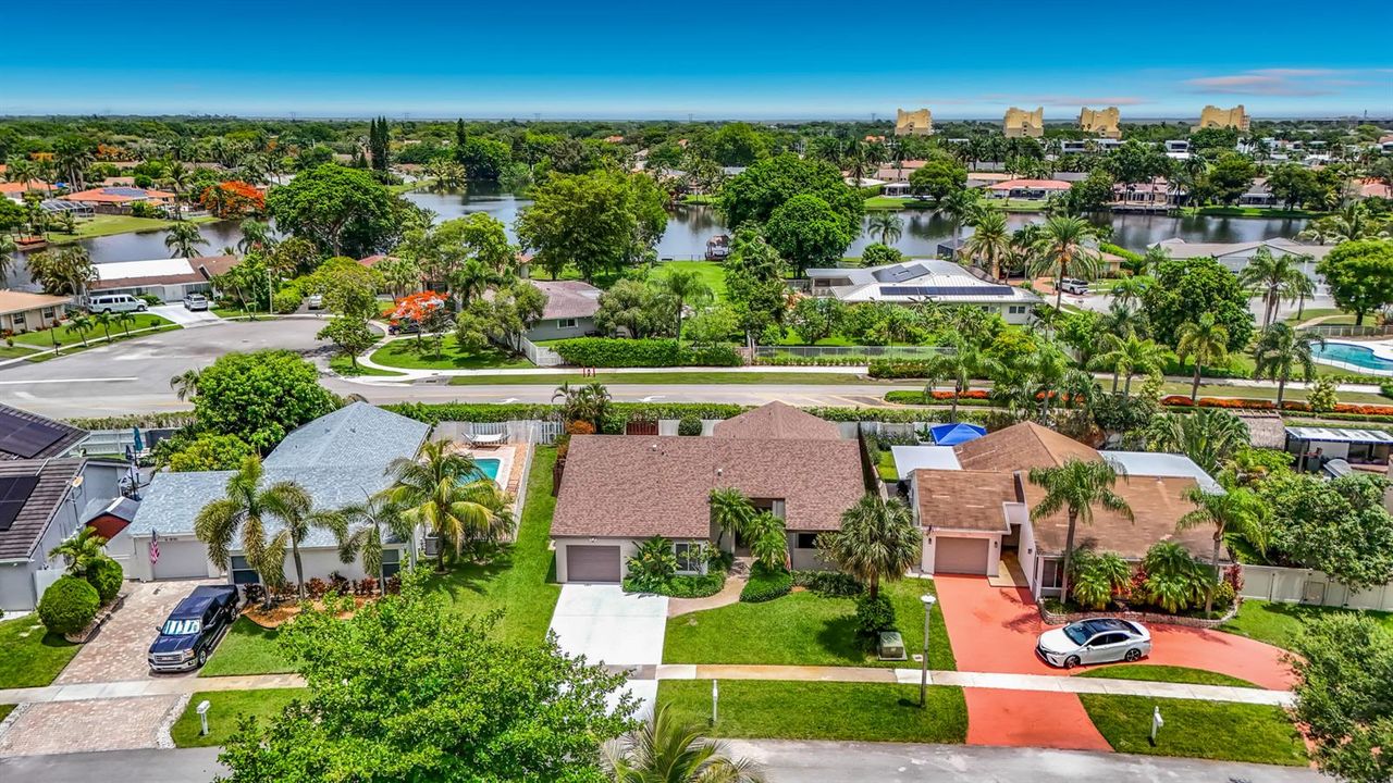 16751 Redwood Way-5