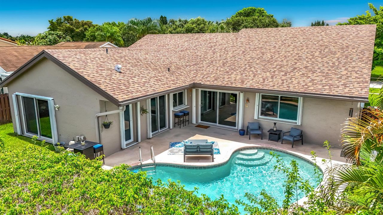 16751 Redwood Way-117