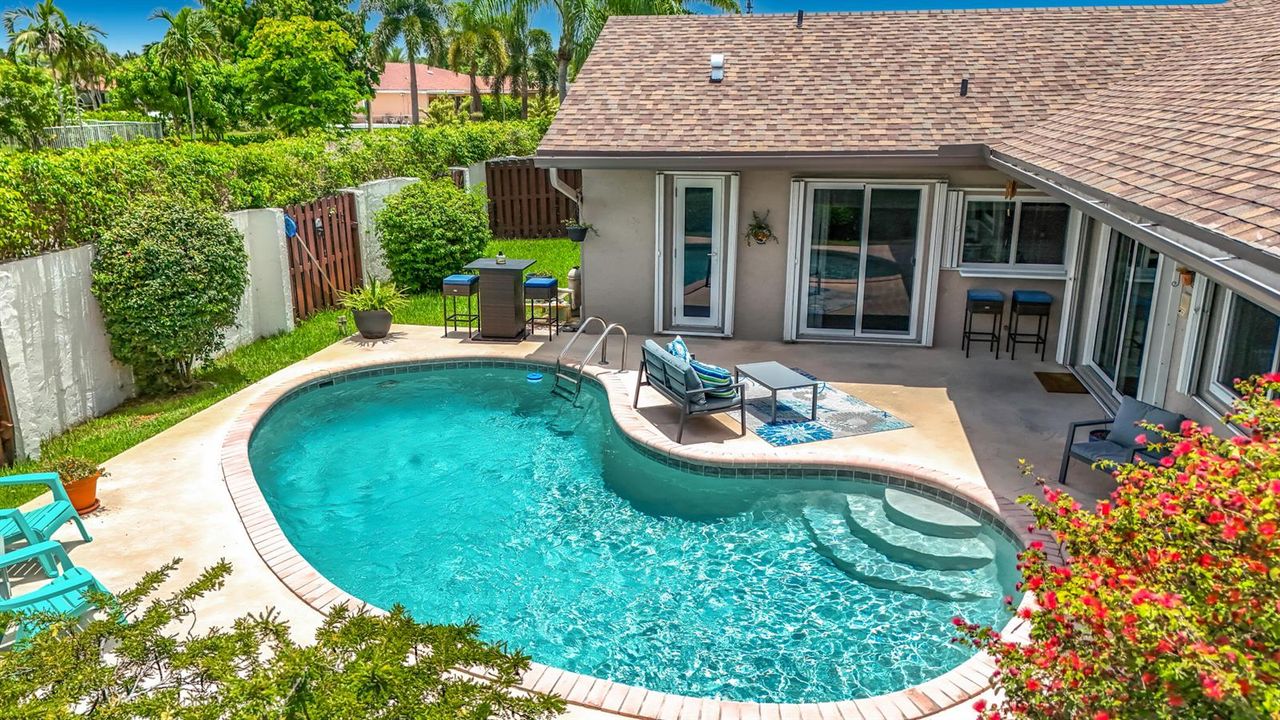 16751 Redwood Way-116