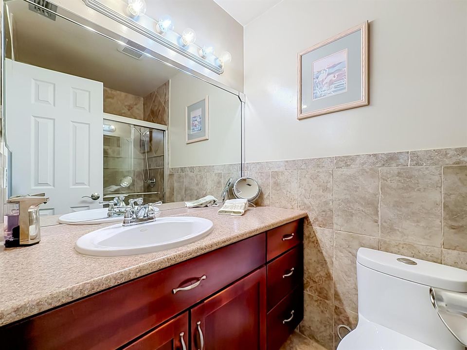 16751 Redwood Way-77