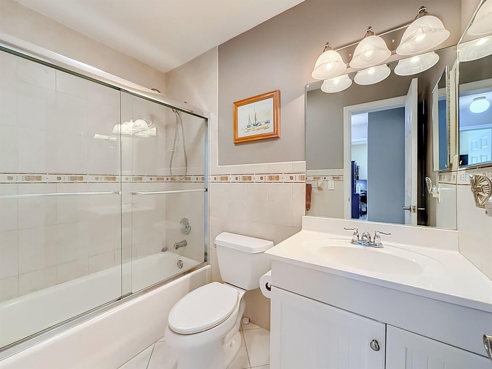 16751 Redwood Way-65