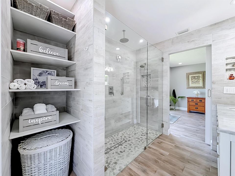 16751 Redwood Way-95