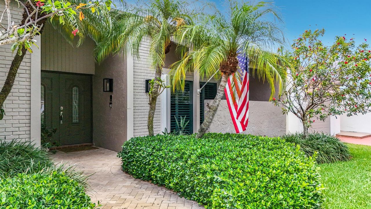 16751 Redwood Way-13