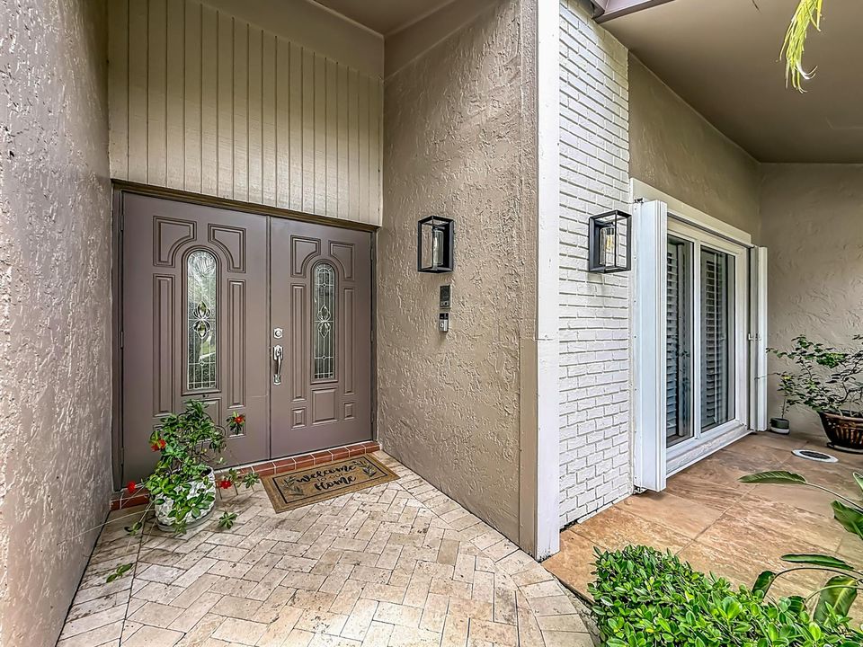 16751 Redwood Way-15