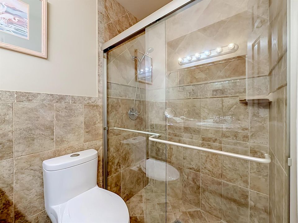 16751 Redwood Way-67