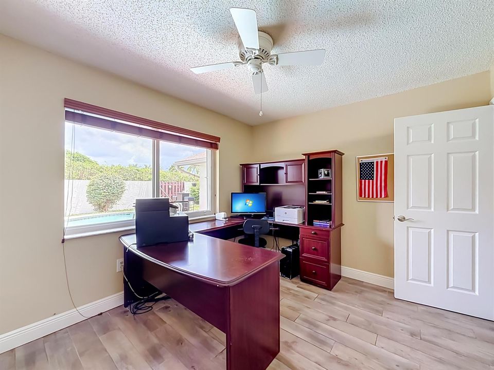 16751 Redwood Way-61