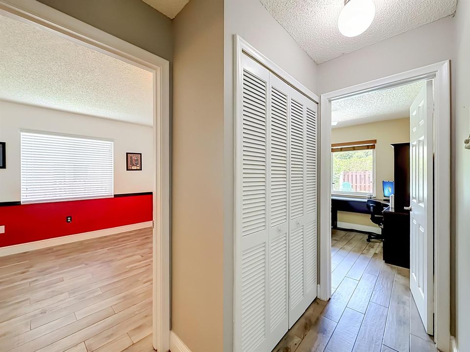 16751 Redwood Way-58