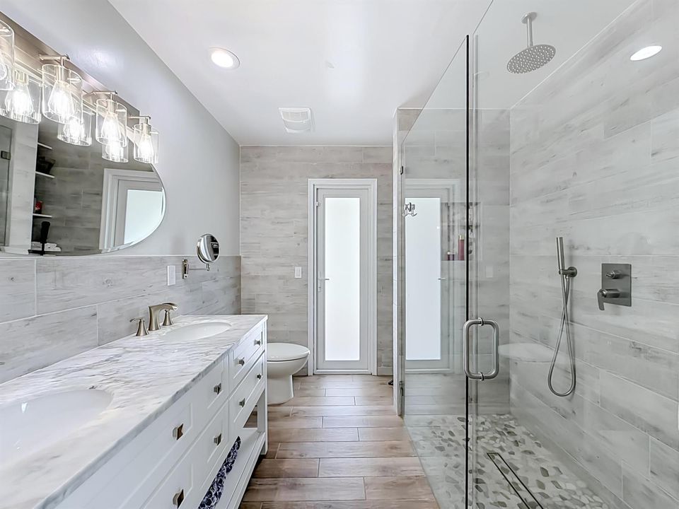 16751 Redwood Way-88
