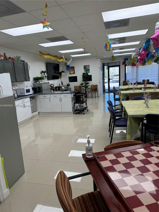 En Venta: $430,000 (0 camas, 0 baños, 0 Pies cuadrados)