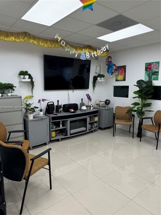 En Venta: $430,000 (0 camas, 0 baños, 0 Pies cuadrados)