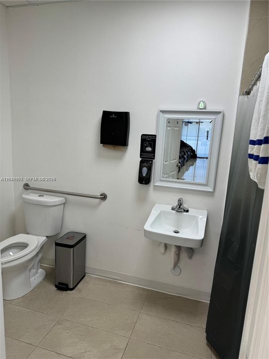 En Venta: $430,000 (0 camas, 0 baños, 0 Pies cuadrados)