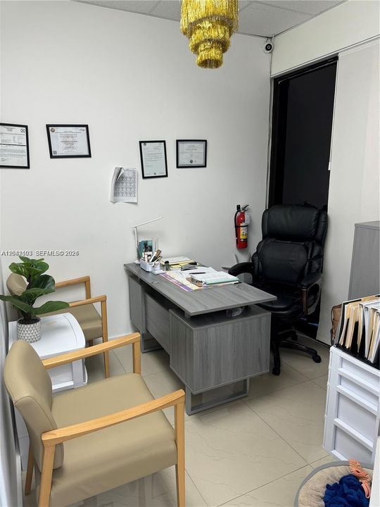 En Venta: $430,000 (0 camas, 0 baños, 0 Pies cuadrados)