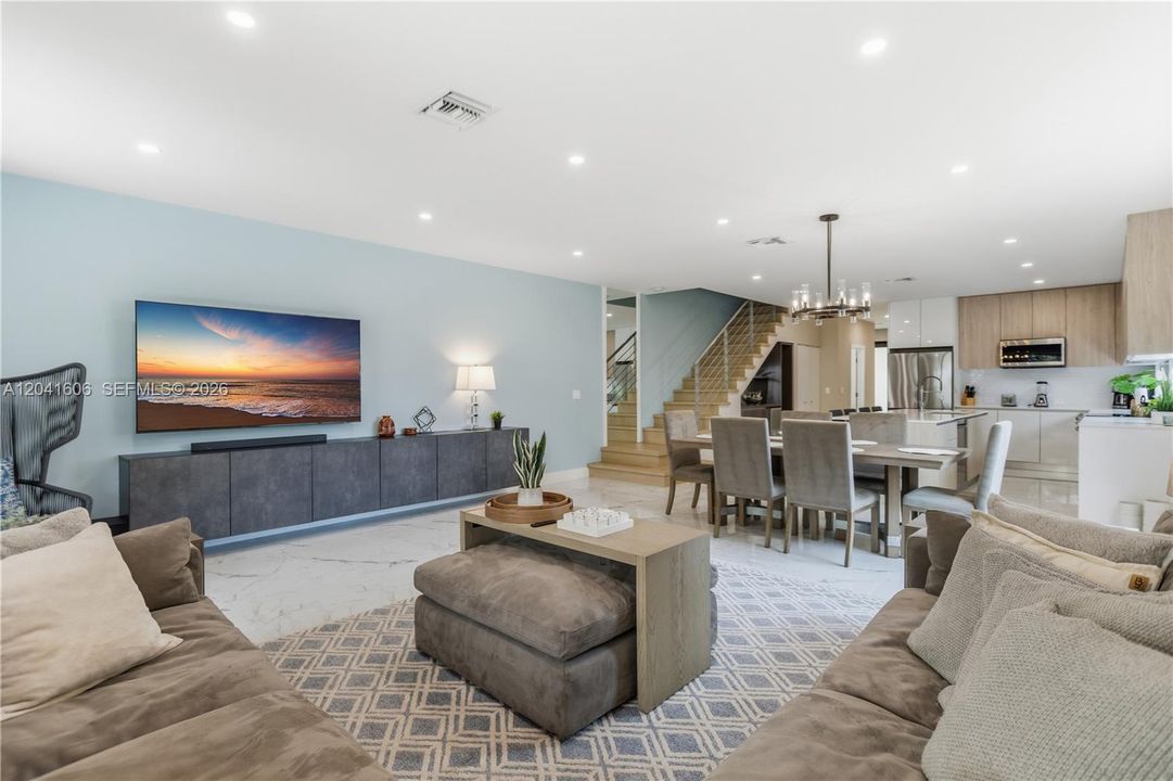 For Sale: $1,190,000 (3 beds, 3 baths, 2016 Square Feet)