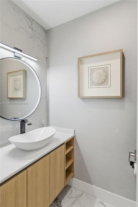 For Sale: $1,190,000 (3 beds, 3 baths, 2016 Square Feet)
