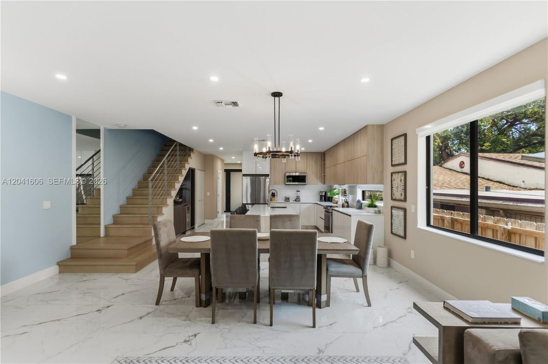 For Sale: $1,190,000 (3 beds, 3 baths, 2016 Square Feet)