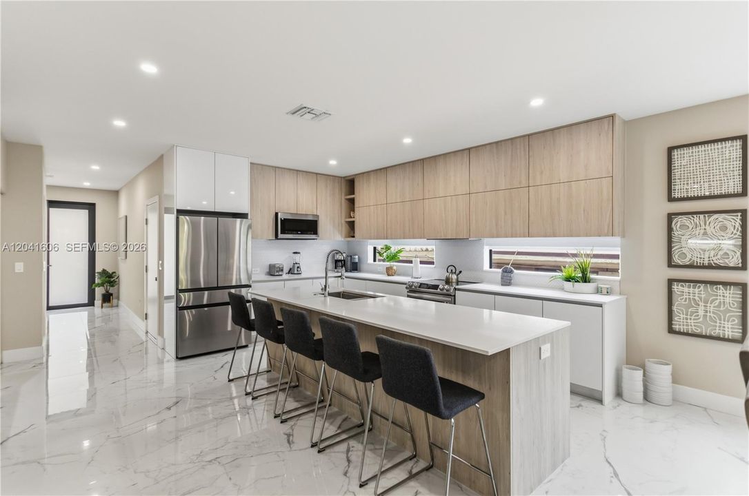 For Sale: $1,190,000 (3 beds, 3 baths, 2016 Square Feet)