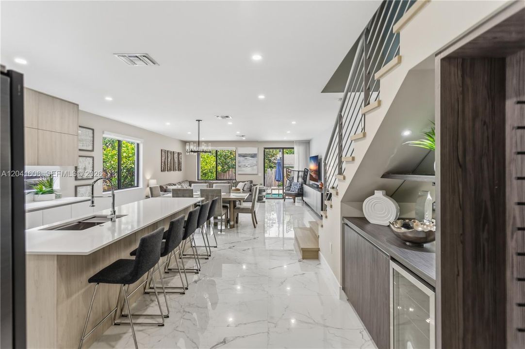 For Sale: $1,190,000 (3 beds, 3 baths, 2016 Square Feet)