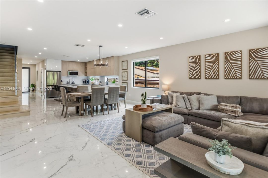 For Sale: $1,190,000 (3 beds, 3 baths, 2016 Square Feet)