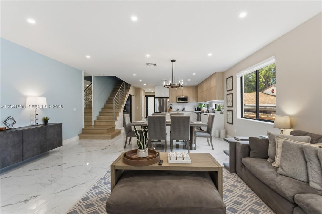 For Sale: $1,190,000 (3 beds, 3 baths, 2016 Square Feet)