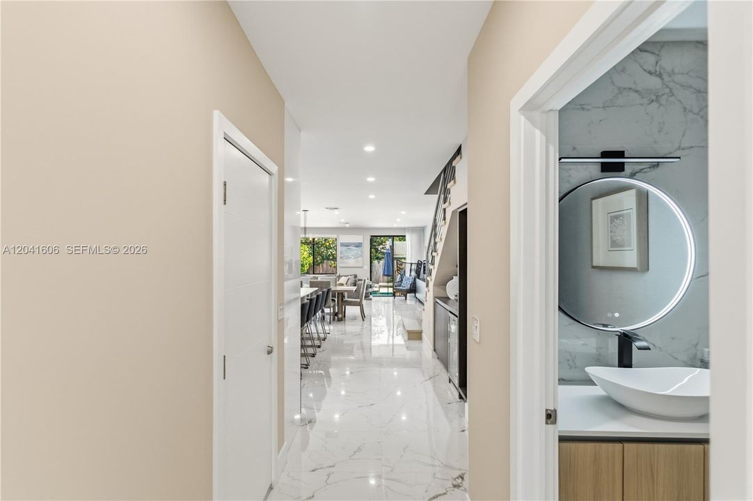 For Sale: $1,190,000 (3 beds, 3 baths, 2016 Square Feet)