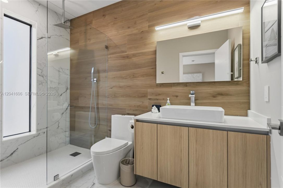 For Sale: $1,190,000 (3 beds, 3 baths, 2016 Square Feet)
