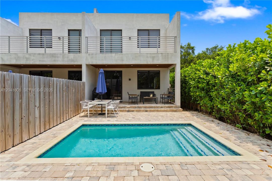 For Sale: $1,190,000 (3 beds, 3 baths, 2016 Square Feet)