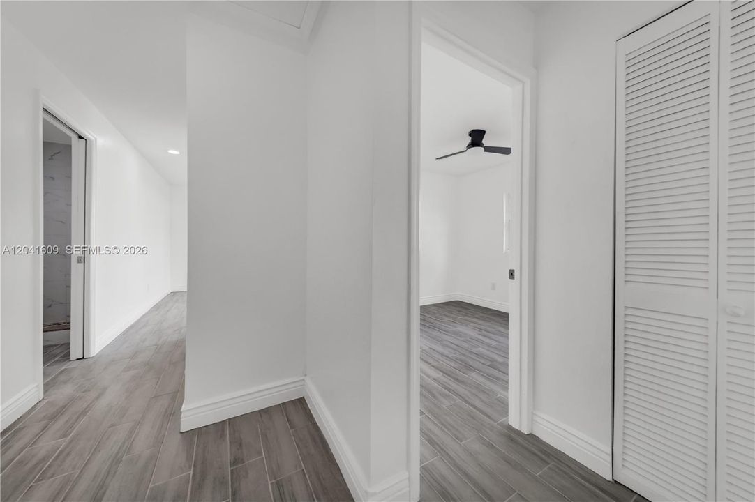 На продажу: $389,900 (3 спален, 2 ванн, 988 Квадратных фут)