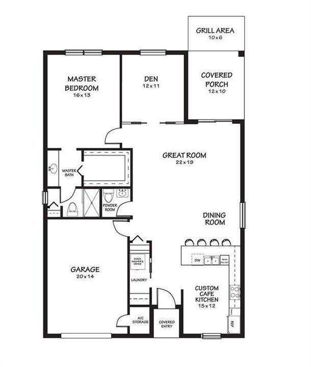 Cottage_floor_plan