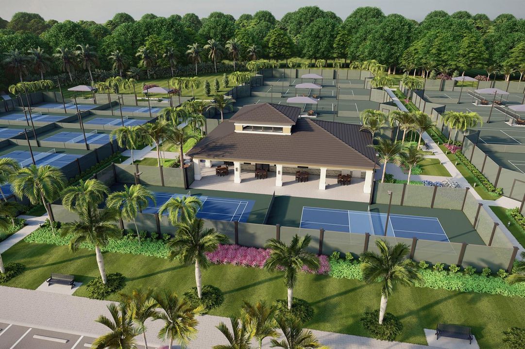 APEX-AMENITIES-6
