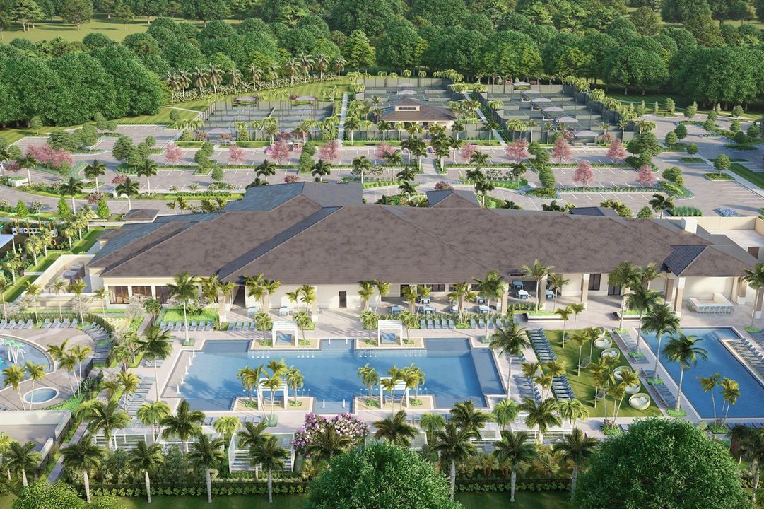 APEX-AMENITIES-8