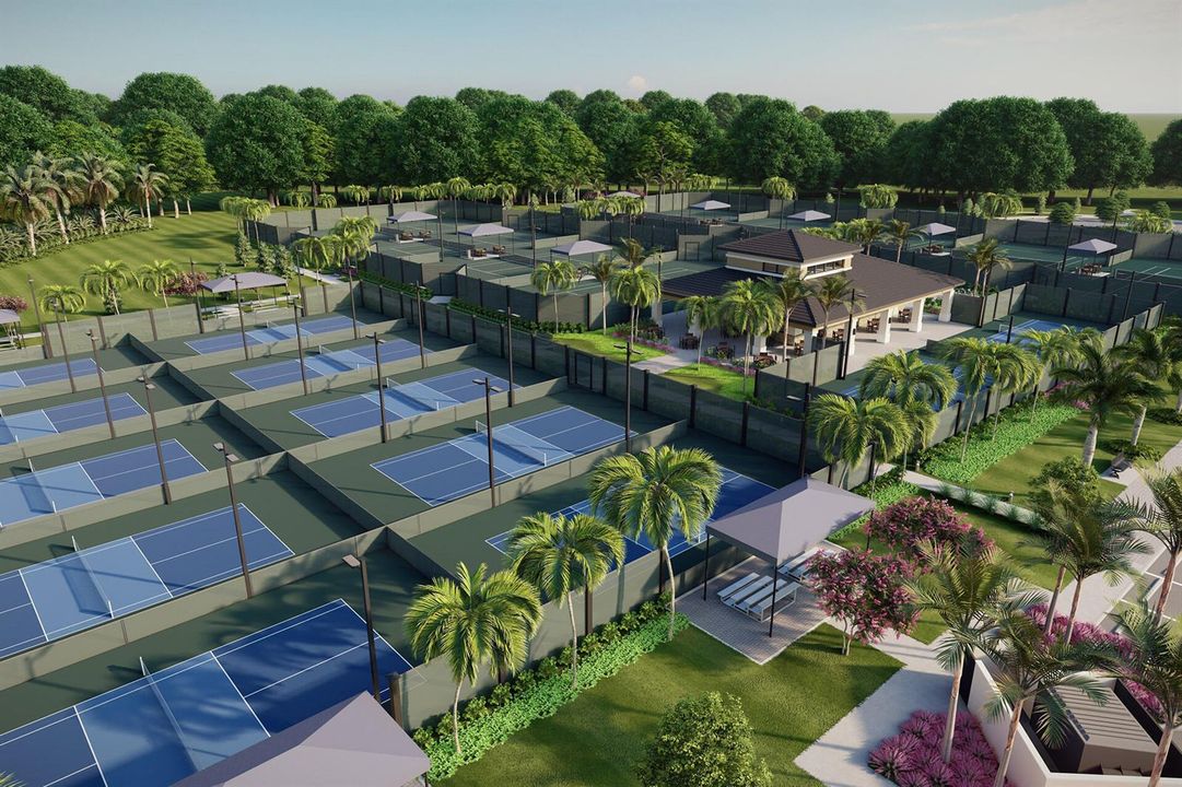 APEX-AMENITIES-3