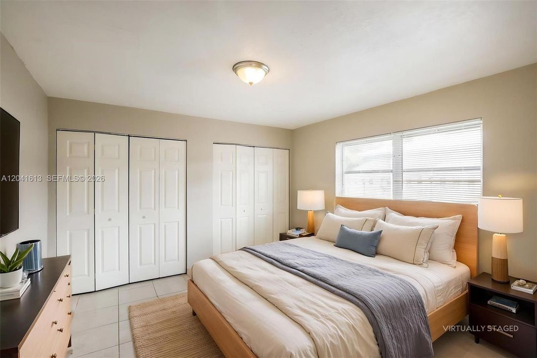 В аренду: $2,855 (4 спален, 2 ванн, 1802 Квадратных фут)