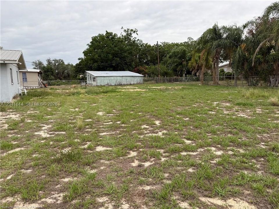 For Sale: $119,000 (3 beds, 1 baths, 0 Square Feet)