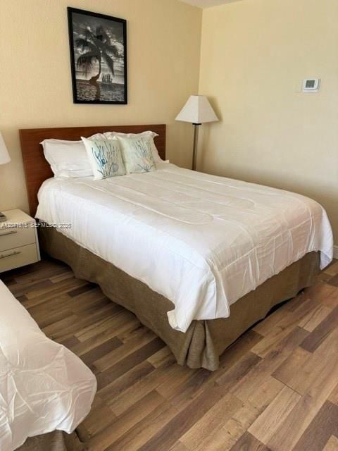 For Rent: $2,000 (0 beds, 1 baths, 410 Square Feet)