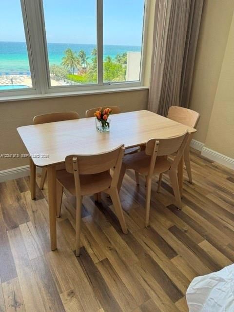 For Rent: $2,000 (0 beds, 1 baths, 410 Square Feet)