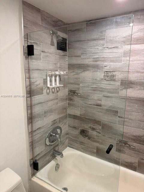 For Rent: $2,000 (0 beds, 1 baths, 410 Square Feet)