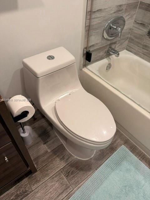 For Rent: $2,000 (0 beds, 1 baths, 410 Square Feet)