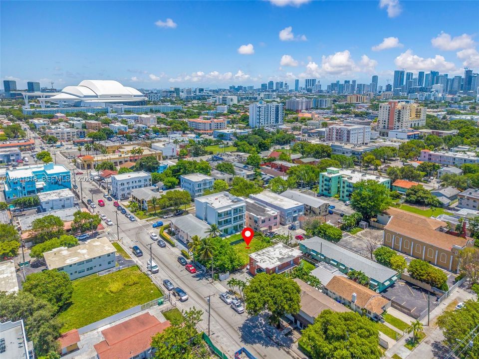 For Sale: $550,000 (0 beds, 0 baths, 0 Square Feet)