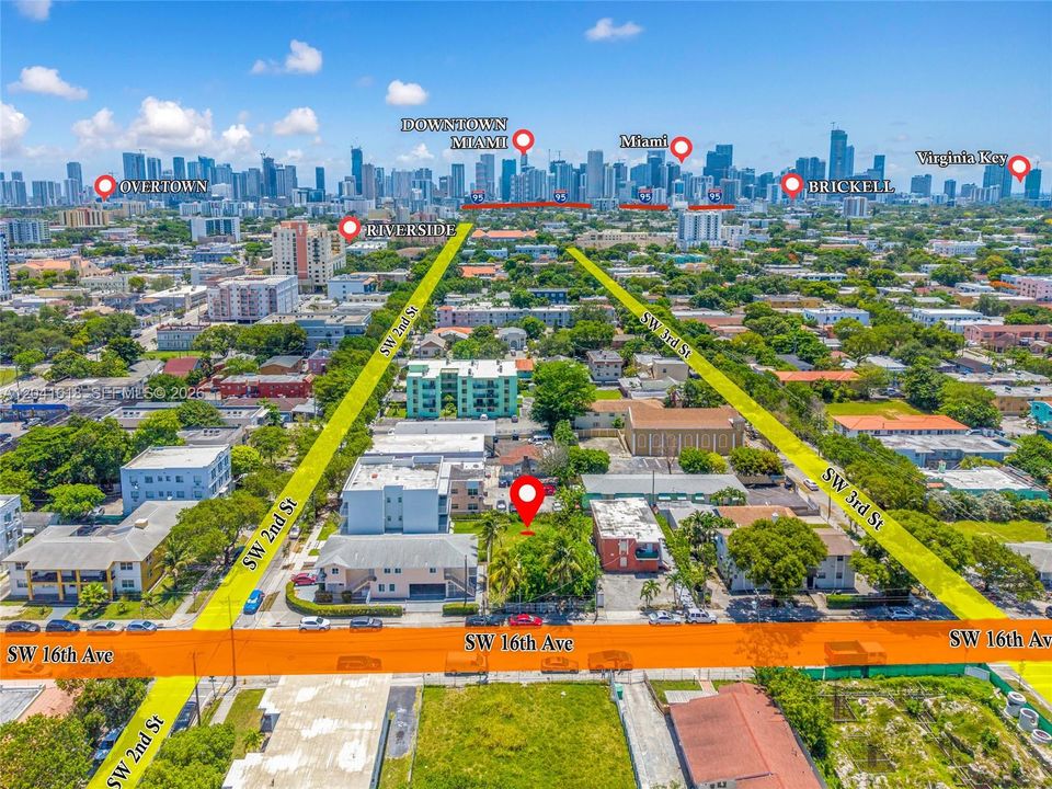 For Sale: $550,000 (0 beds, 0 baths, 0 Square Feet)