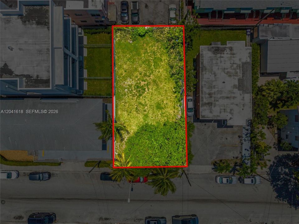 For Sale: $550,000 (0 beds, 0 baths, 0 Square Feet)