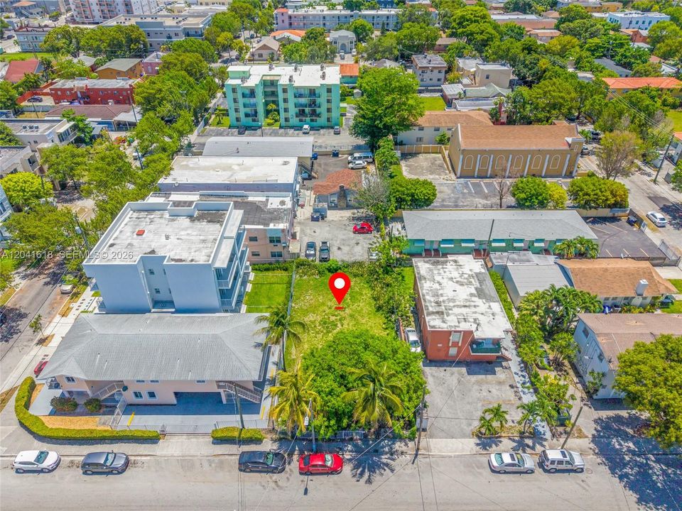 For Sale: $550,000 (0 beds, 0 baths, 0 Square Feet)