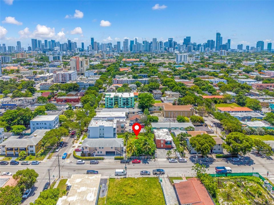 For Sale: $550,000 (0 beds, 0 baths, 0 Square Feet)