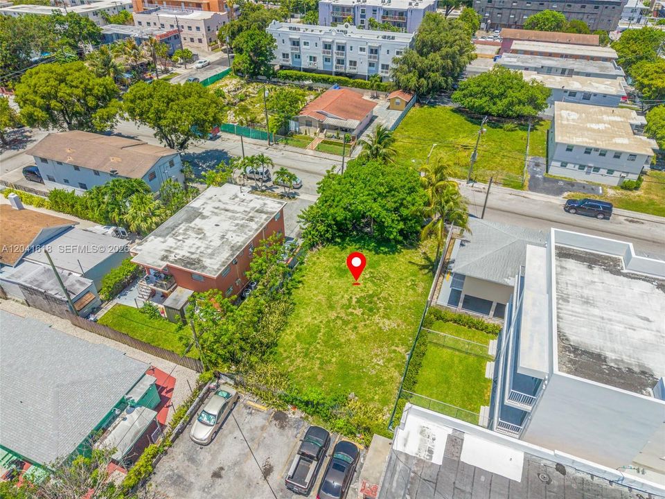 For Sale: $550,000 (0 beds, 0 baths, 0 Square Feet)