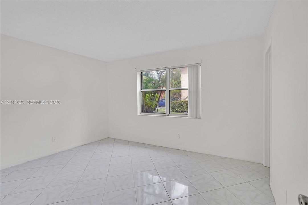 En Renta: $2,100 (2 camas, 2 baños, 0 Pies cuadrados)